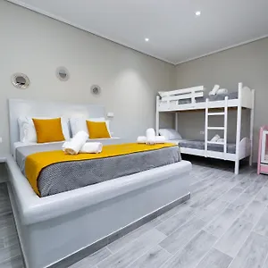 Narta Wlora